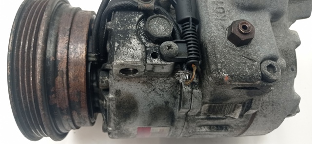 7SB447200 BMW
