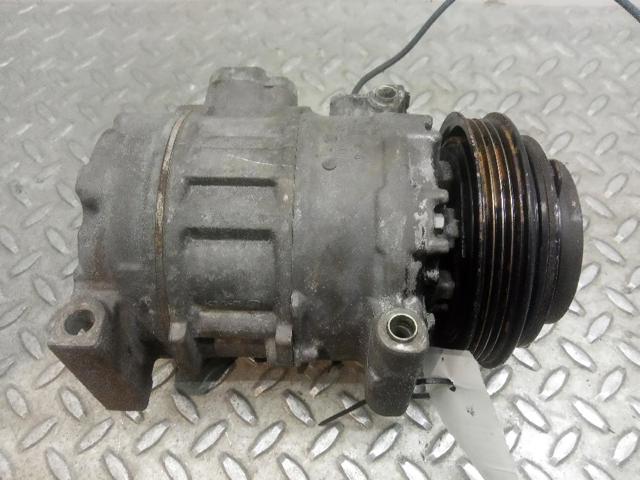 7SBU16C VAG