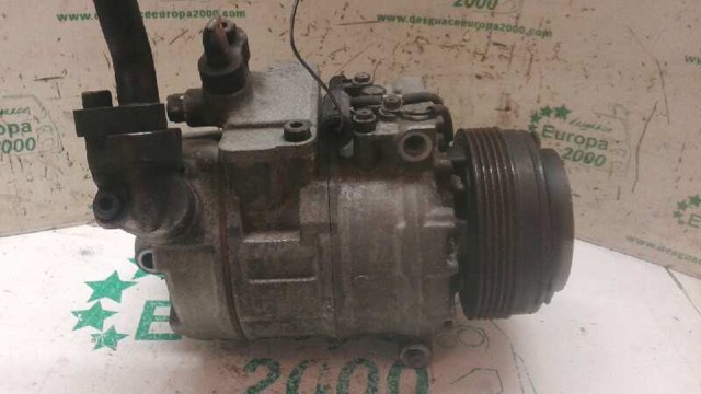 7SBU16C BMW