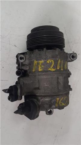 7SBU16C BMW