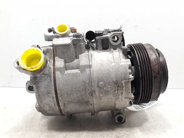 7SBU16C BMW