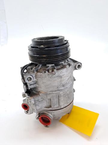 7SBU16C BMW