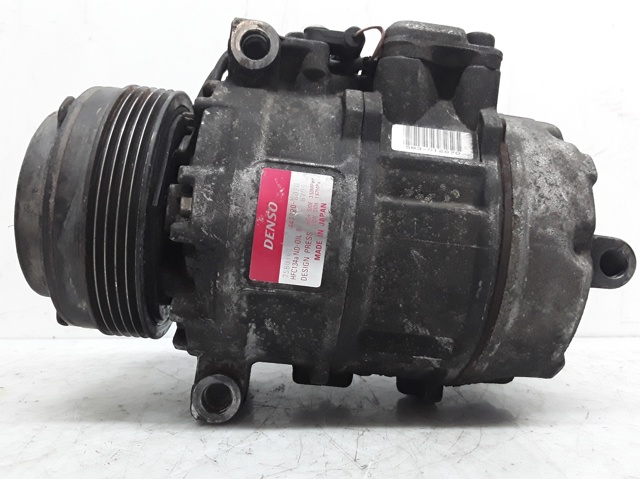 7SBU16C BMW