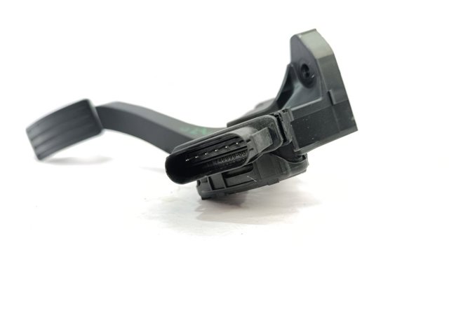 Comprar  Connect  TC7
