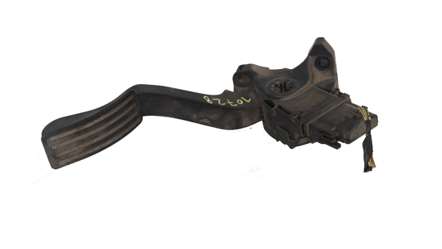  Ford Connect  сaixa comprar em Portugal