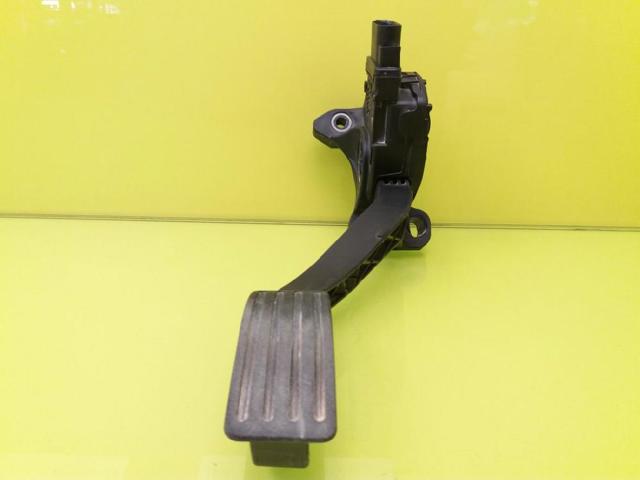  Ford Connect  desde 54,74 €