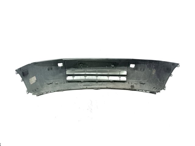 7T1617D957 Ford