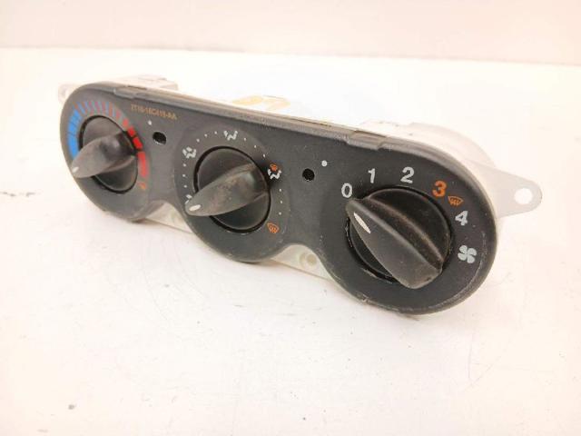 7T1618C419AA Ford