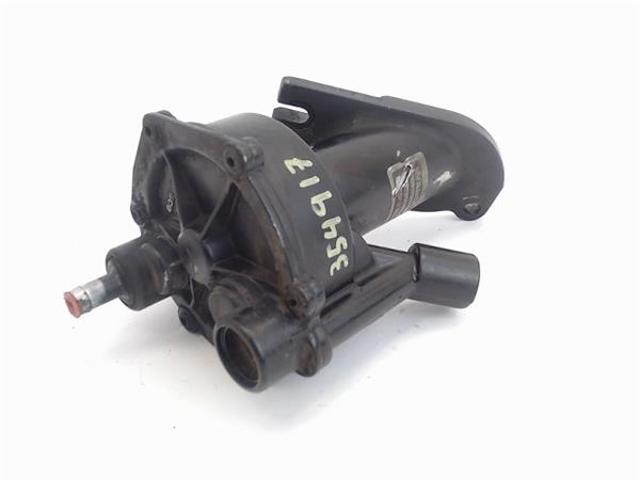 Cilindro mestre do freio 7T162B507BC FORD