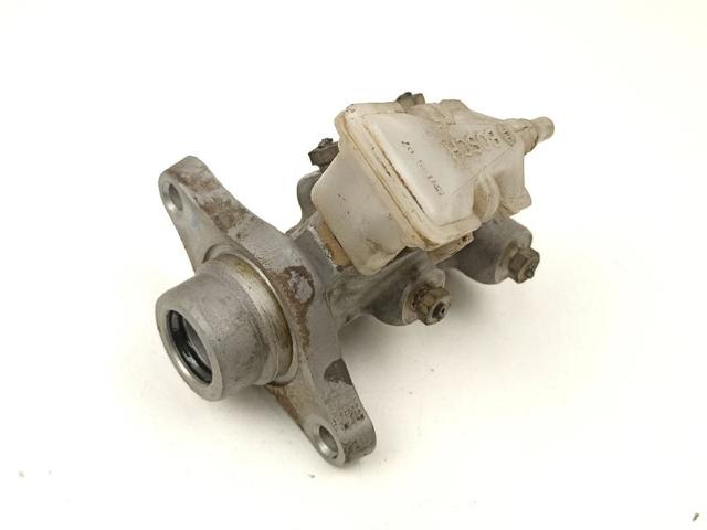 Cilindro mestre do freio 7T162B507BC FORD