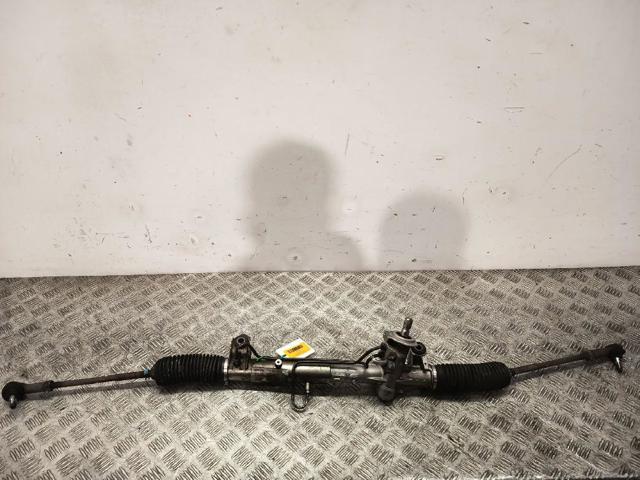 7T163A500CJ Ford