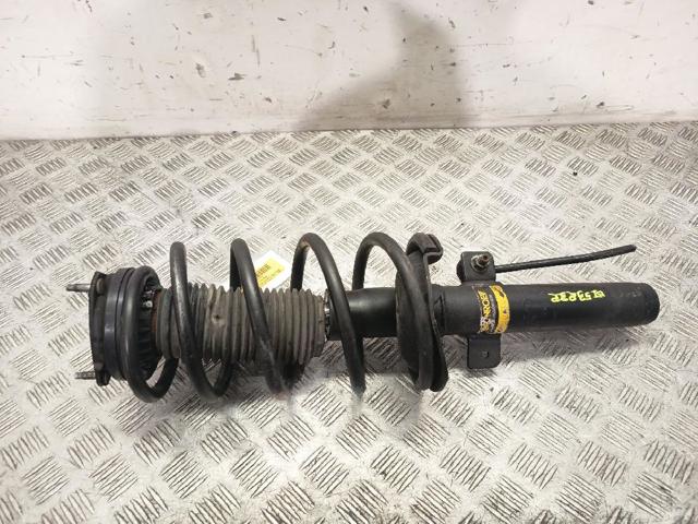 Suporte de amortecedor dianteiro 7T163K155AA FORD