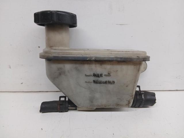 Comprar  Connect  PU2