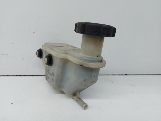 Ford Connect  (PU2)