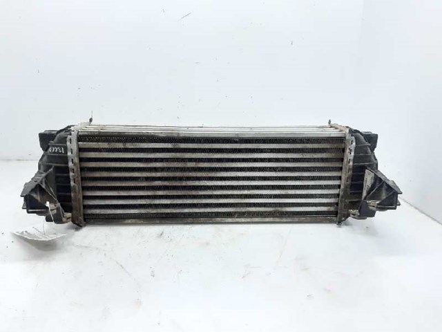 7T169L440AE Ford