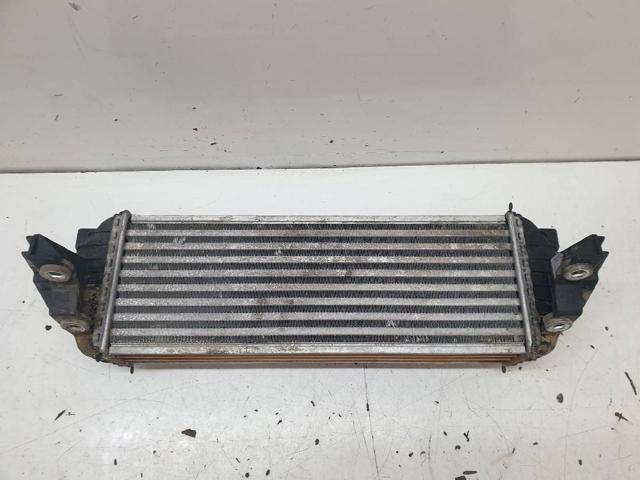 7T169L440AE Ford