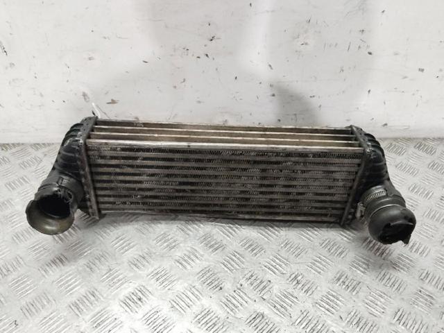 7T169L440AE Ford