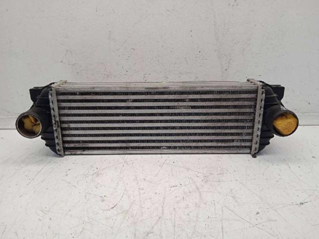 7T169L440AE Ford