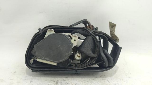  Ford Taunus  desde 26,32 €