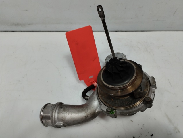 7T1Q6K682AB Ford