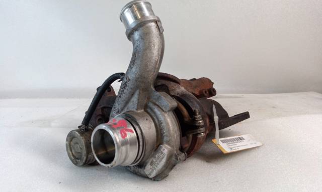 7T1Q6K682AB Ford
