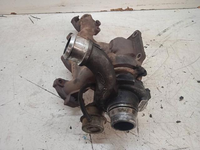 7T1Q6K682AB Ford