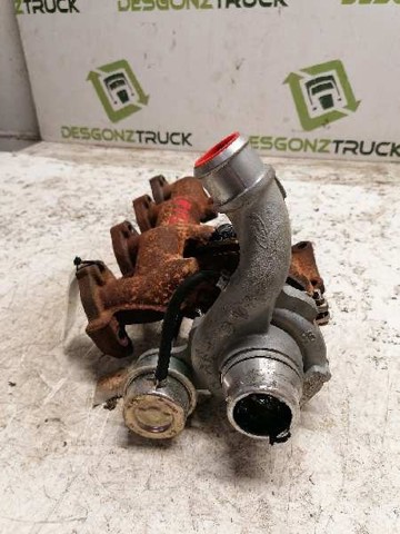 7T1Q6K682AB Ford
