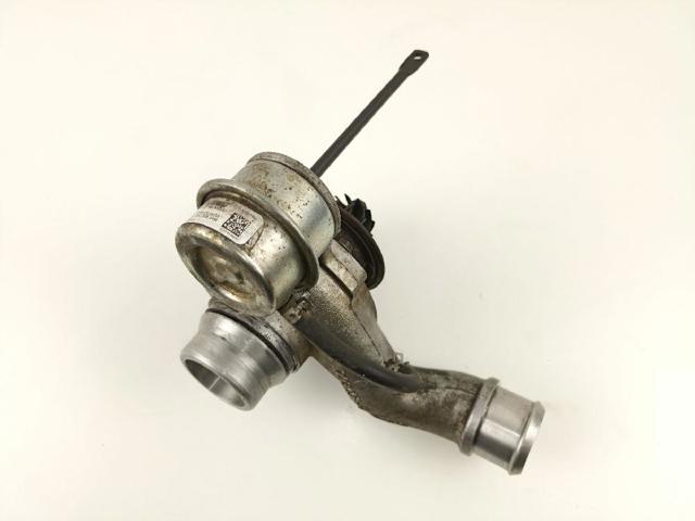 7T1Q6K682AB Ford