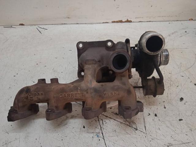 7T1Q6K682AB Ford