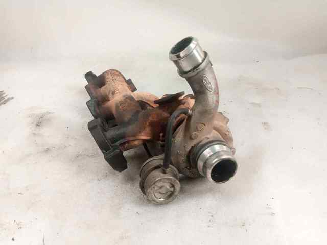 Turbina 7T1Q6K682AB FORD