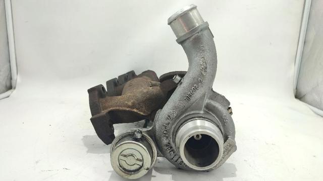 7T1Q6K682AB Ford