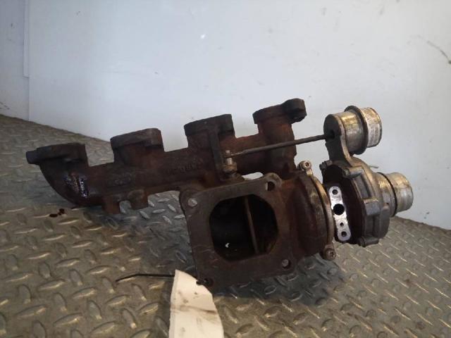 7T1Q6K682AB Ford