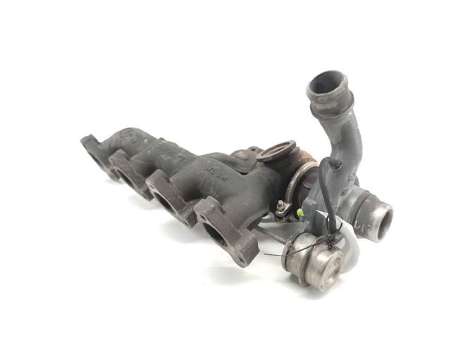 7T1Q6K682AB Ford