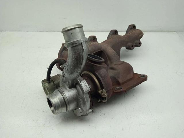 7T1Q6K682AC Ford
