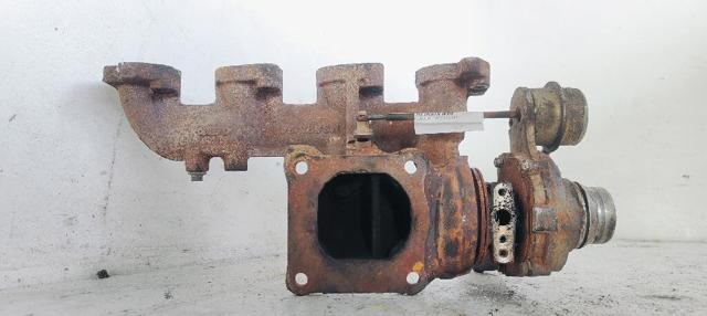 7T1Q6K682AC Ford