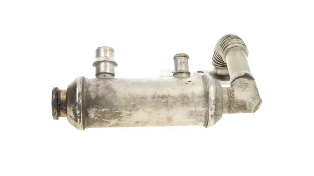 7T1Q9F464AA Ford