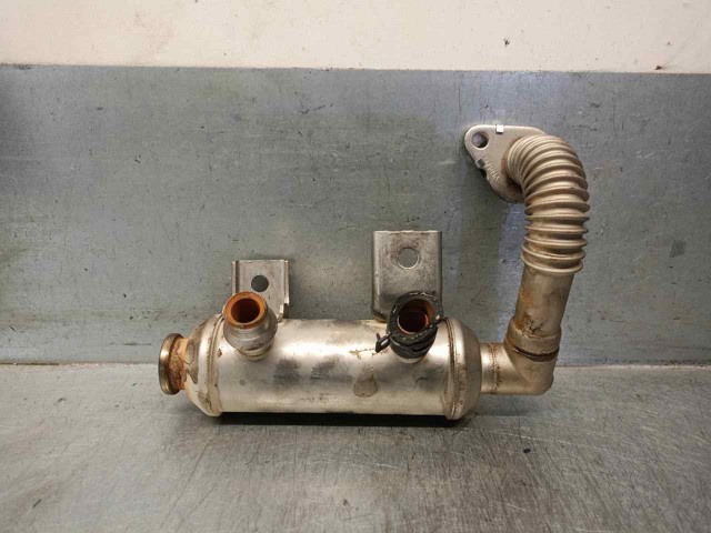 7T1Q9F464AB Ford