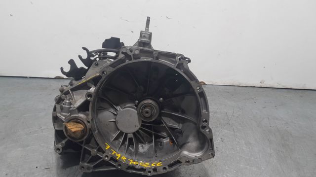 7T1R7002CC Ford