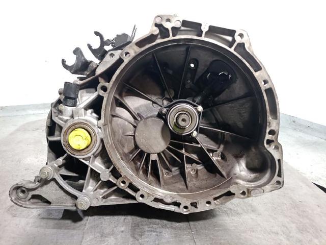 7T1R7002CC Ford