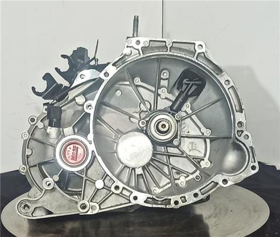 7T1R7002CC Ford
