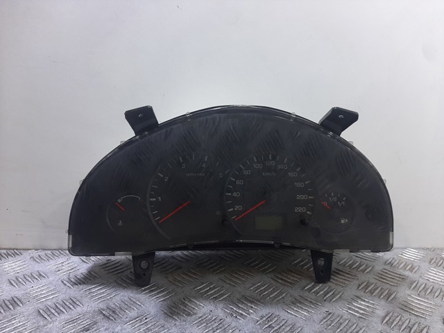 7T1T10849CA Ford