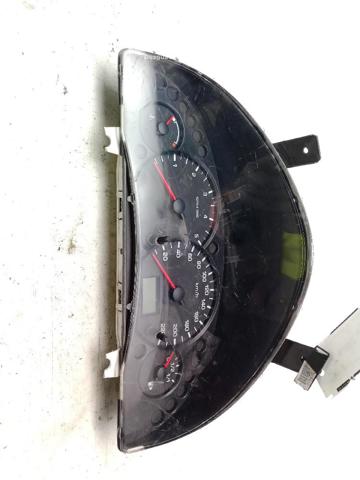 7T1T10849CA Ford