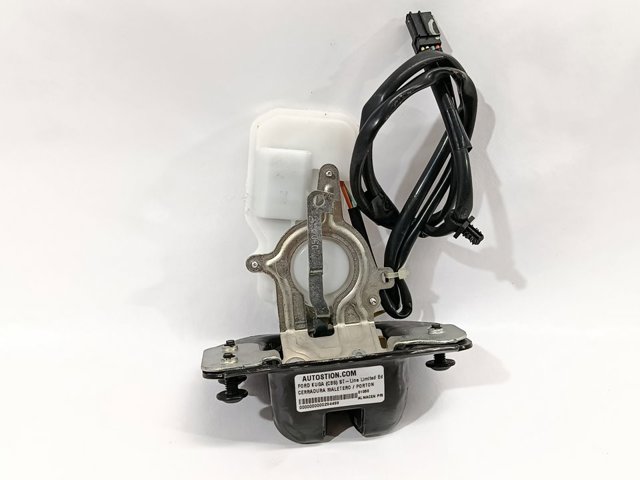7T4A7843102A Ford