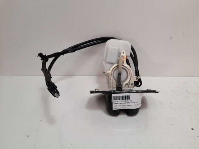 7T4A7843102A Ford