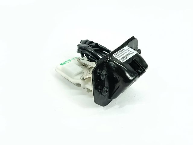 7T4A7843102A Ford