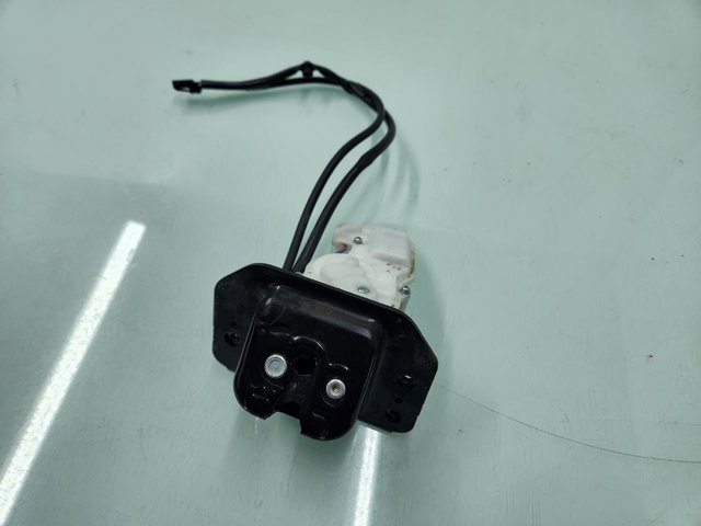 7T4A7843102A Ford
