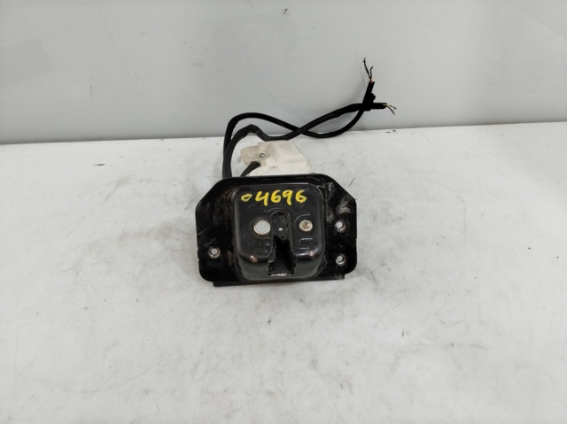 7T4A7843102A Ford