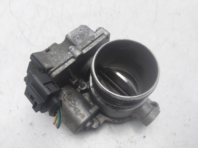 7V2Q9E926AB Ford