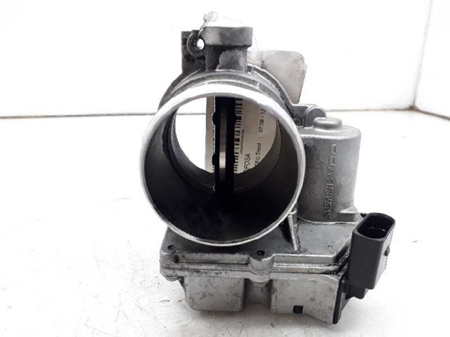 7V2Q9E926AB Ford