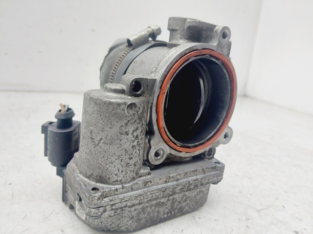 7V2Q9E926AB Ford